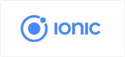 Ionic app Development