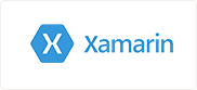 Xamrine app development